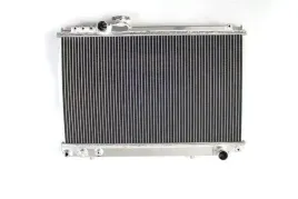 sportowa-chlodnica-wody-toyota-supra-soarer-3-0l-mz20-86-92-turboworks