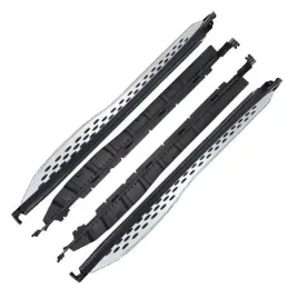 stopnie-progowe-mercedes-glc-x254-c254-2022-