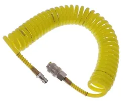 waz-spiralny-pu-5x8-mm-dlugosc-5-m