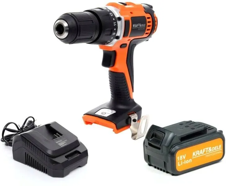 wkretarka-18v-x-series-kd1751-stan-nowy