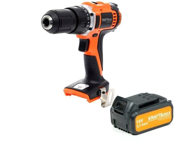 wkretarka-18v-x-series-kd1751
