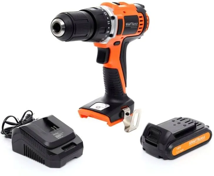 wkretarka-18v-x-series-kd1751-marka-kraftanddele