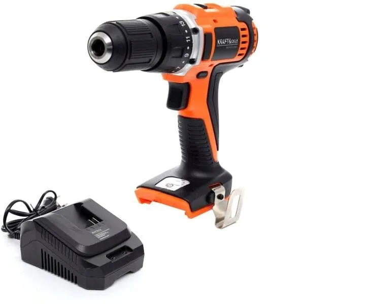 wkretarka-18v-x-series-kd1751