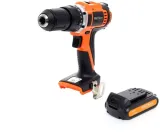 wkretarka-18v-x-series-kd1751-napiecie-v-18-v