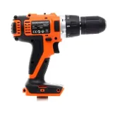 wkretarka-18v-x-series-kd1751-maksymalna-predkosc-obrotowa-i-bieg-400-rpm