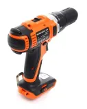 wkretarka-18v-x-series-kd1751-maksymalna-predkosc-obrotowa-ii-bieg-1400-rpm