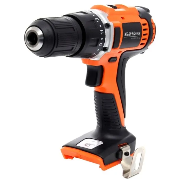 wkretarka-18v-x-series-kd1751-informacje-dodatkowe-regulacja-momentu-obrotowego