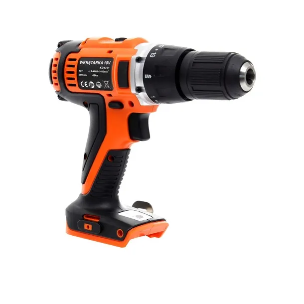 wkretarka-18v-x-series-kd1751-waga-urzadzenia-1-29-kg