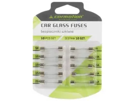 bezpieczniki-szklane-32mm-10-szt