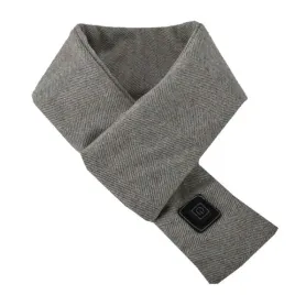 szalik-elektryczny-na-szyje-na-zime-grzewczy-usb