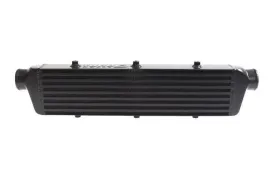 intercooler-turboworks-550x140x65-25-bar-and-plate-czarny