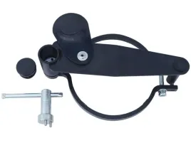 zabezpieczenie-wlewu-paliwa-fi-105-mm-z-kluczem-dwuzebowym