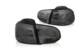 lampy-diodowe-vw-golf-vi-6-08-12-smoke-led-bar