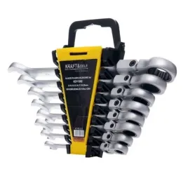 klucze-plasko-oczkowe-8szt-kd11302