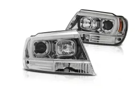 chrysler-jeep-grand-cherokee-99-05-05-tube-light-c