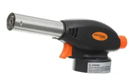 palnik-gazowy-do-lutowania-piezo-kd10381