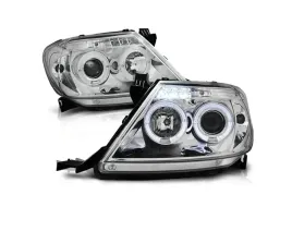 lampy-toyota-hilux-05-11-soczewki-ringi-led-chrome