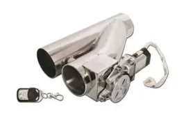 przepustnica-3-y-pipe