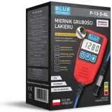 miernik-lakieru-p-13-s-al-informacje-dodatkowe-automatyczne-wylaczanie-podswietlany-wyswietlacz-zalaczony-pokrowiec