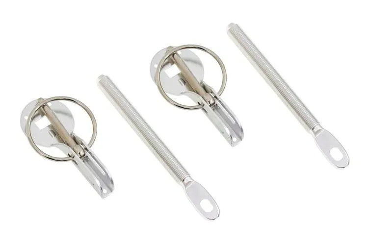 zapinki-maski-slide-silver-stan-nowy