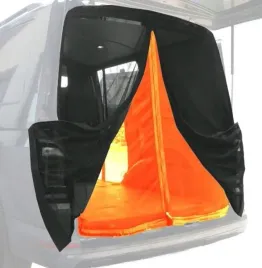 moskitiera-tylnej-klapy-tylnych-drzwi-na-zamek-do-vw-t6-t6-1-2015-