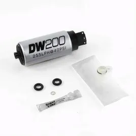 pompa-paliwa-deatschwerks-dw200-255lph-genesis-coupe-09-13-kia-forte-10-15