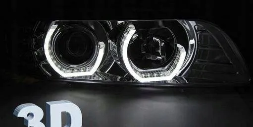 reflektory-przednie-bmw-e39-chrom-led-ringi-strona-zabudowy-lewe-prawe