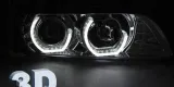reflektory-przednie-bmw-e39-chrom-led-ringi-strona-zabudowy-lewe-prawe