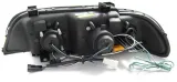 reflektory-przednie-bmw-e39-chrom-led-ringi-producent-czesci-einparts