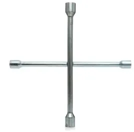 klucz-krzyzak-do-odkrecania-kol-kd10532