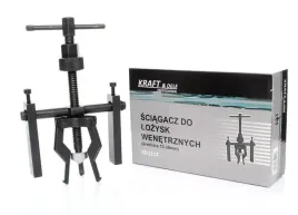 sciagacz-do-lozysk-wewnetrznych-12-38mm-kd1113