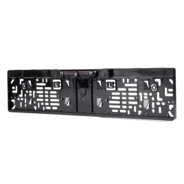 kamera-cofania-parkowania-hd-404-w-ramce-tablicy-720p-12v-amio-03542