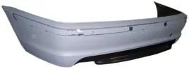 zderzak-tyl-m-pakiet-bmw-e46-lim-5-98-3-05-z-pdc