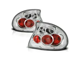 lampy-tylne-opel-tigra-94-00-chrome-lexus-look