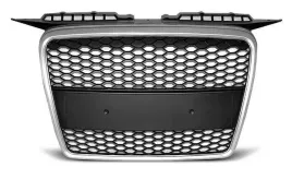 grill-atrapa-srebrna-do-audi-a3-2005-2008