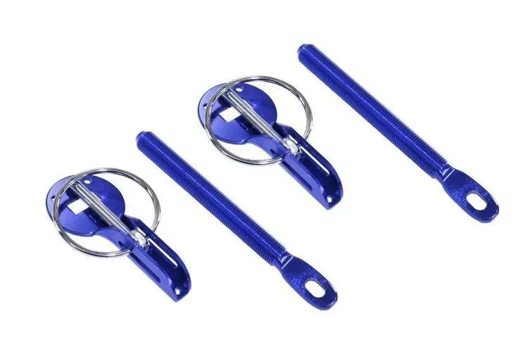 zapinki-maski-slide-blue-stan-nowy