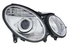 reflektory-przednie-mercedes-w211-h7-h7-chrome