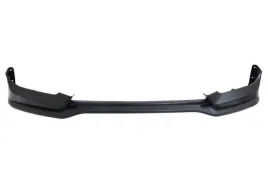 dokladka-zderzaka-przedniego-honda-civic-x-16-mugen-style