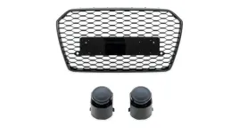 grill-sportowy-gloss-black-audi-a6-c7-4g-sedan-avant-facelift-2015-2018