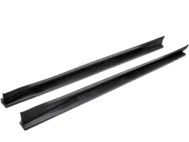 listwy-boczne-w-stylu-sportowym-tesla-3-17-