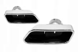 koncowki-wydechu-bmw-f10-m-performance