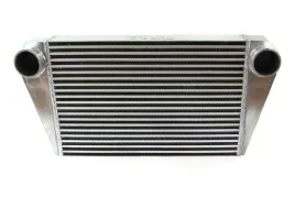 intercooler-turboworks-550x350x76-3-tylny