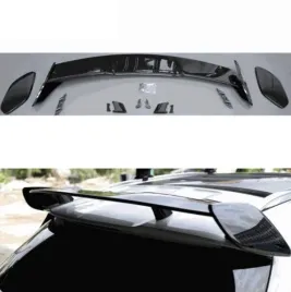 spoiler-dachowy-mercedes-w176-12-18-look-a45