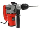 mlot-udarowy-1600w-kd1691-stan-nowy