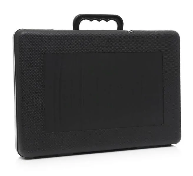 mlot-udarowy-1600w-kd1691