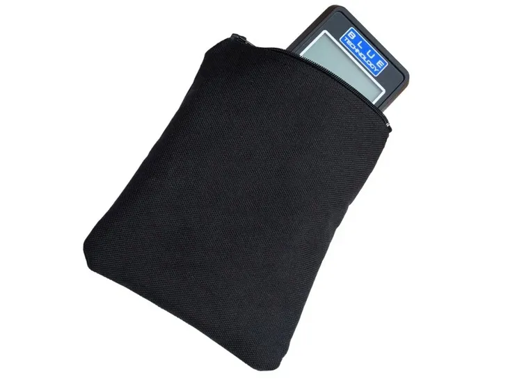 miernik-lakieru-mgr-13-fe-marka-blue-technology