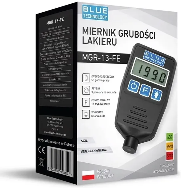 miernik-lakieru-mgr-13-fe-waga-z-opakowaniem-0-3-kg