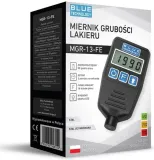 miernik-lakieru-mgr-13-fe-waga-z-opakowaniem-0-3-kg