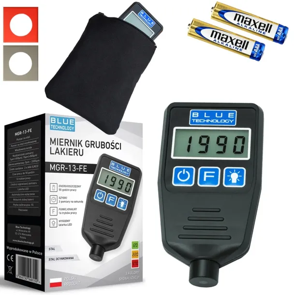 miernik-lakieru-mgr-13-fe-model-mgr-13-fe