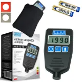 miernik-lakieru-mgr-13-fe-model-mgr-13-fe